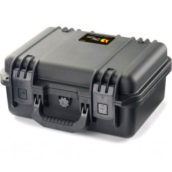  iM2100 Peli Storm Case